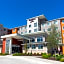 Residence Inn by Marriott Oklahoma City Northwest