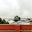 Punthill Apartment Hotels Williamstown