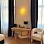 Kolbeck Rooms