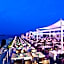 Royal Asarlik Beach Hotel - Ultra All Inclusive