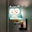 ibis Styles Hamburg Alster City