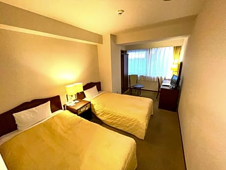 Ichihara Marine Hotel - Vacation STAY 01372v