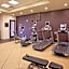 DoubleTree By Hilton Hotel Los Angeles/Rosemead