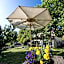 Gasthof Zur Sonne