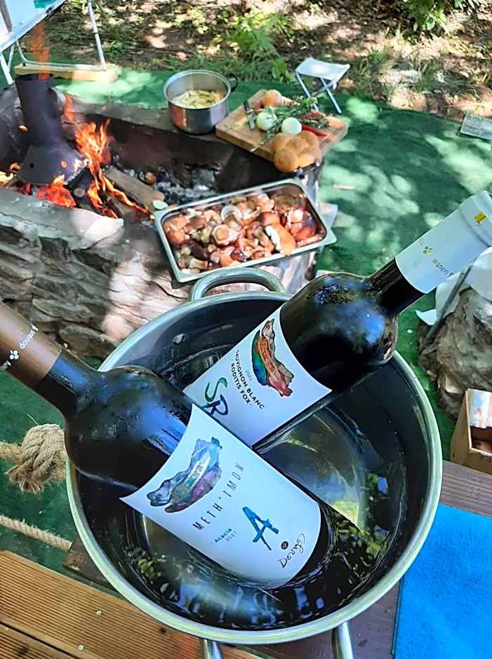 Agorastos Luxury Living