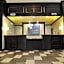 Holiday Inn Express Greensburg By IHG