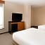 Hyatt Place New York Midtown South