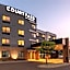 Courtyard by Marriott Sioux Falls