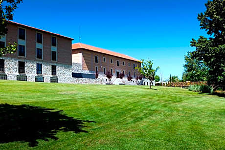 AC Hotel by Marriott Palacio de Santa Ana