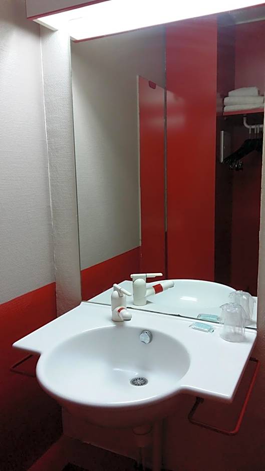 Bonsaï Hotel d'Orleans