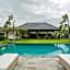 Green D'Mel Bali