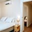 Boutique Hotel Lumiere
