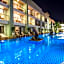 Phi Phi Harbour View Hotel (SHA Extra Plus)