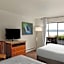 Ramada by Wyndham Campbell River