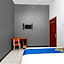 OYO 2240 Simpang Tujuh Residence