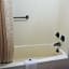 FairBridge Inn Express London