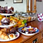 Castle Walk Bed & Breakfast