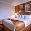 Days Inn & Suites by Wyndham Lodi