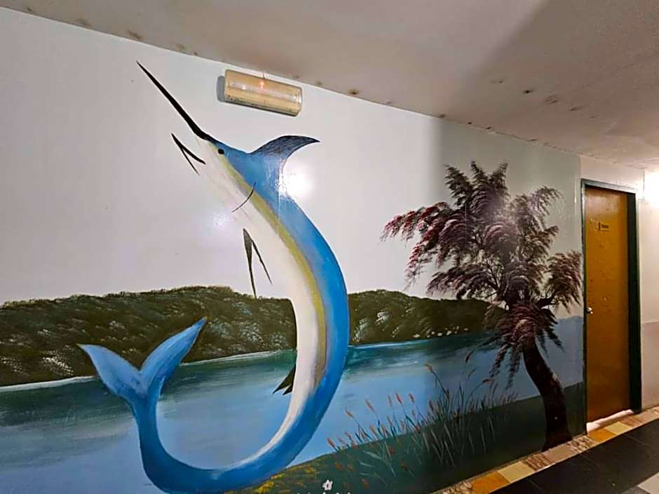 Hotel O Sianglory Inn