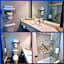 Blue Bay Inn And Suites