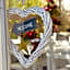Quodlibet Guesthouse