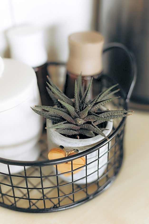 Durbes Atvari - brīvdienu mājas ar saunu