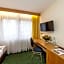 Novum Hotel Strohgau