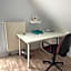 Hostel Nordkirchen by Frerichmann