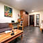 Happy Days Guest House