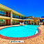 Super 8 by Wyndham Richardson Dallas