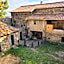 Ferme de la Combe
