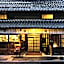 NIPPONIA Sasayama Castle Town Hotel