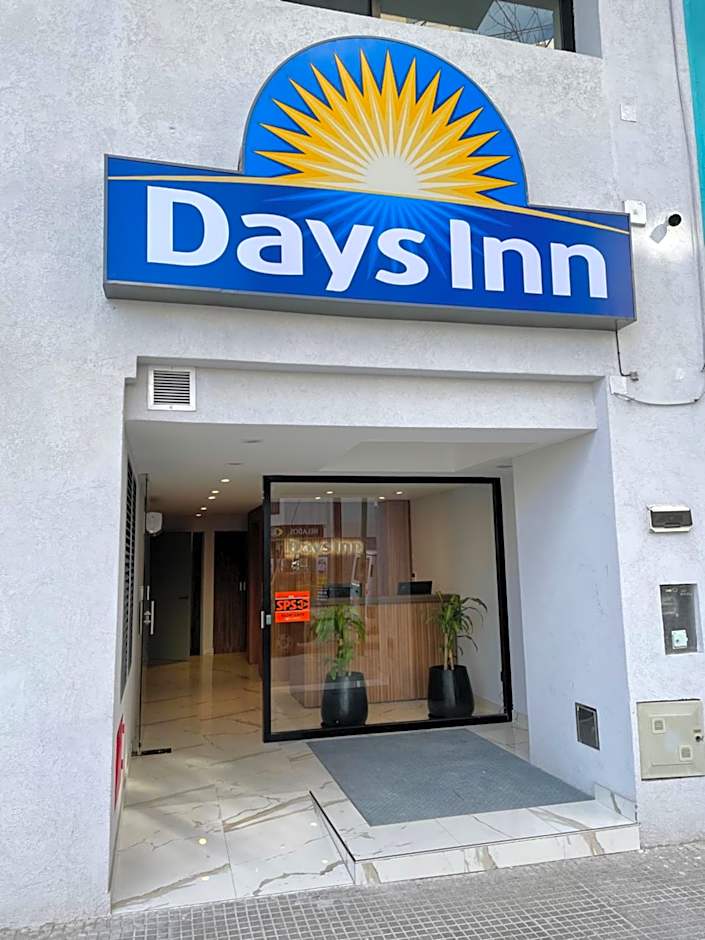 Days Inn Devoto