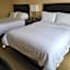 Holiday Inn Express Hotel & Suites Tipp City By IHG