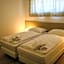 GardaBreak Rooms&Breakfast Holiday Apartments