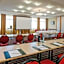 Best Western Plus Hotel Bautzen