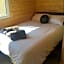 Country House and Spa