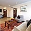 Sarova Woodlands Hotel and Spa, Nakuru