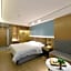 GreenTree Inn Anhui Hefei North Fuyang Road Luyang Industrial Park Express Hotel