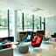 Holiday Inn Express And Suites Basel Allschwil By IHG