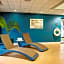 Hampton Inn By Hilton Rochester