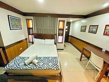 Casa Verde Boutique Hotel and Gardens