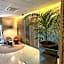 Hotel Valjunco