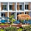 Lavris Hotels