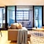Artel Apartment Hotel Melbourne