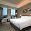 Ramada Jinan