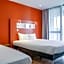 ibis budget Le Puy En Velay