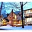 Hotel Montblanc Hakuba - Vacation STAY 97806v