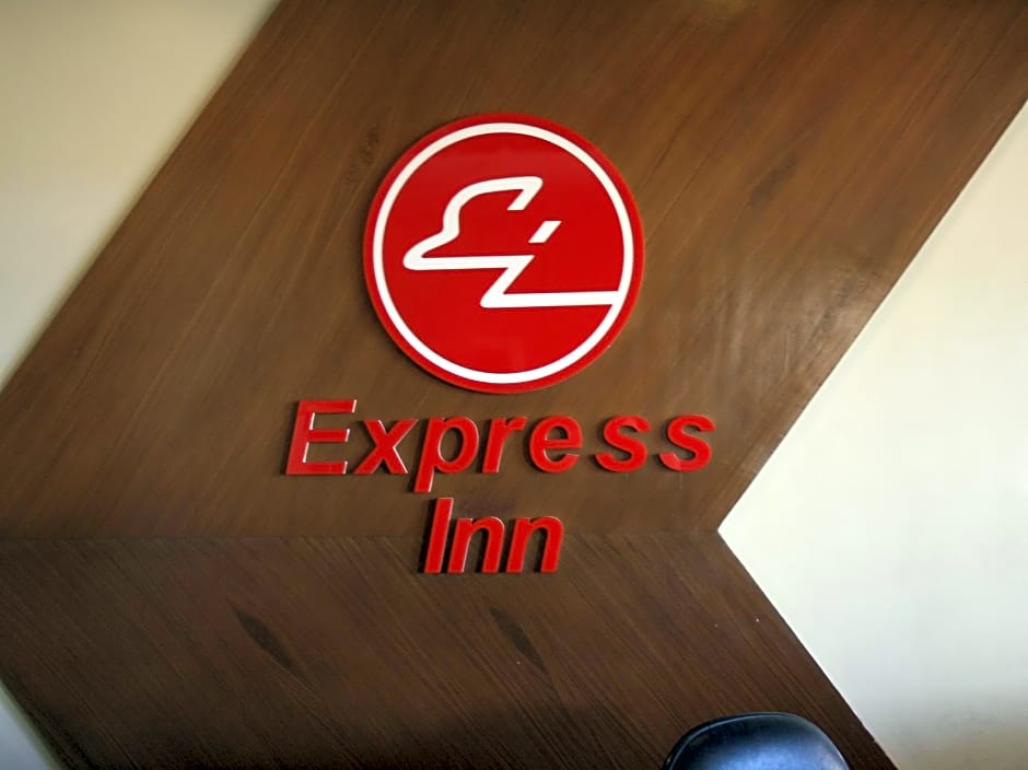 Express Inn Cebu Mactan