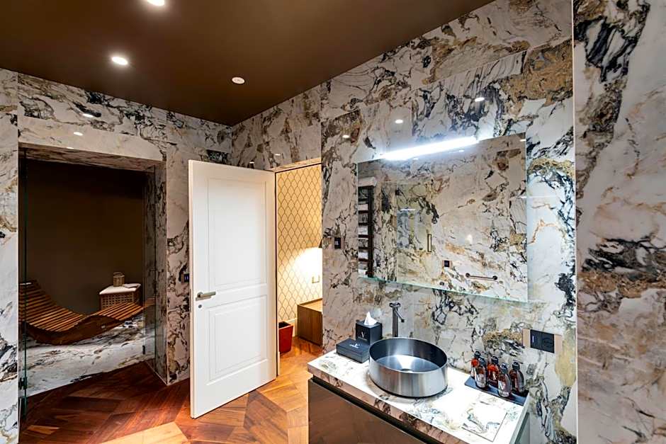 AF Duomo - Milano Luxury Suites